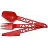 Primus Lightweight Tritan Trail Besteckset One Size