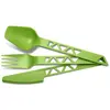Primus Lightweight Tritan Trail Besteckset One Size