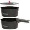 Primus Litech-set 1.3l One Size