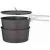 Primus Litech Topfset 2.3l One Size