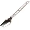 Primus Trailspork Ti Gabel One Size