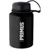 Primus Trail Inox 500ml Thermosflasche One Size