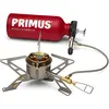 Primus, Campingkocher