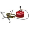 PRIMUS Trekking-Kocher Express Spider II keine Farbe
