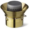 Primus Silencer für OmniLite TI