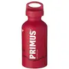 Primus 734120, 0,35 l, Rot, Diesel, 65 mm, 165 mm, 105 g