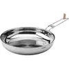 Primus Campfire Bratpfanne 25 cm