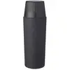 Primus Trailbreak Ex 1l Thermosflasche One Size
