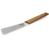 Primus Openfire Spachtel One Size