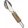Primus Campfire Besteckset One Size