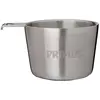 Primus Kasa Tasse One Size