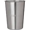 Primus Trinkglas One Size