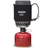 Primus Lite Plus Campingkocher One Size