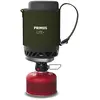 Primus Lite Plus Campingkocher One Size