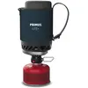 Primus Lite Plus Campingkocher One Size