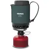 Primus Lite Plus Campingkocher One Size