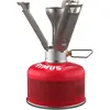 Primus Firestick Stove Ti Campingkocher One Size
