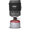 Primus Lite Xl Campingkocher One Size