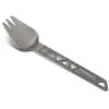 Primus Futterzone Löffel Gabel One Size