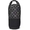 Primus Lenkertasche Mit Rollverschluss 3.5l One Size
