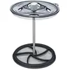 Primus Feed Zone Kaffee-und Teepresse One Size
