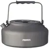 Primus Litech Kaffee-/teekanne 900ml One Size