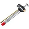 Primus Ergopump Campingkocher One Size
