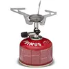 Primus Express Campingkocher One Size