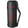 Primus Food 1.5l Thermosflasche One Size