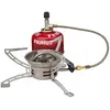 Primus Easyfuel Ii Campingkocher One Size