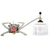 Primus Easyfuel Duo Campingkocher One Size