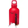 Primus Power-multifuel-kit One Size