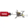 Primus, Campingkocher