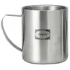 Primus 4 Season Tasse One Size