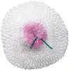 Primus Mantel 3 Einheiten One Size