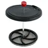 Primus French Press/teepresse One Size