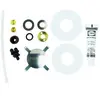 Primus Service Kit Campingkocher One Size