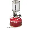 Primus Micron Glaslaterne One Size