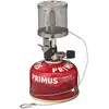 PRIMUS Micron Lantern Steel Mesh keine Farbe
