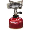 Primus Mimer Duo Campingkocher One Size