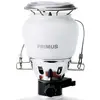 Primus Easylight Duo Lampe One Size