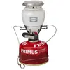 Primus Easy Lampe One Size