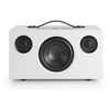 Audio Pro C5 MKII, Kabelgebunden, 41 W, 50 - 20000 Hz, Weiß
