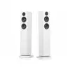 Audio Pro A38, Kabelgebunden, 150 W, 45 - 23000 Hz, Weiß