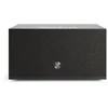 Audio Pro C10 MkII, Kabelgebunden, Schwarz