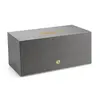 Audio Pro C20 W - Grau