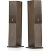 Audio Pro A48 W - Walnuss