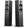 Audio Pro A48 W - Schwarz