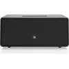 Audio Pro D-2 W - Grau