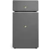 Audio Pro Drumfire II W (Airplay 2, Bluetooth, Chromecast, WLAN), Mult...